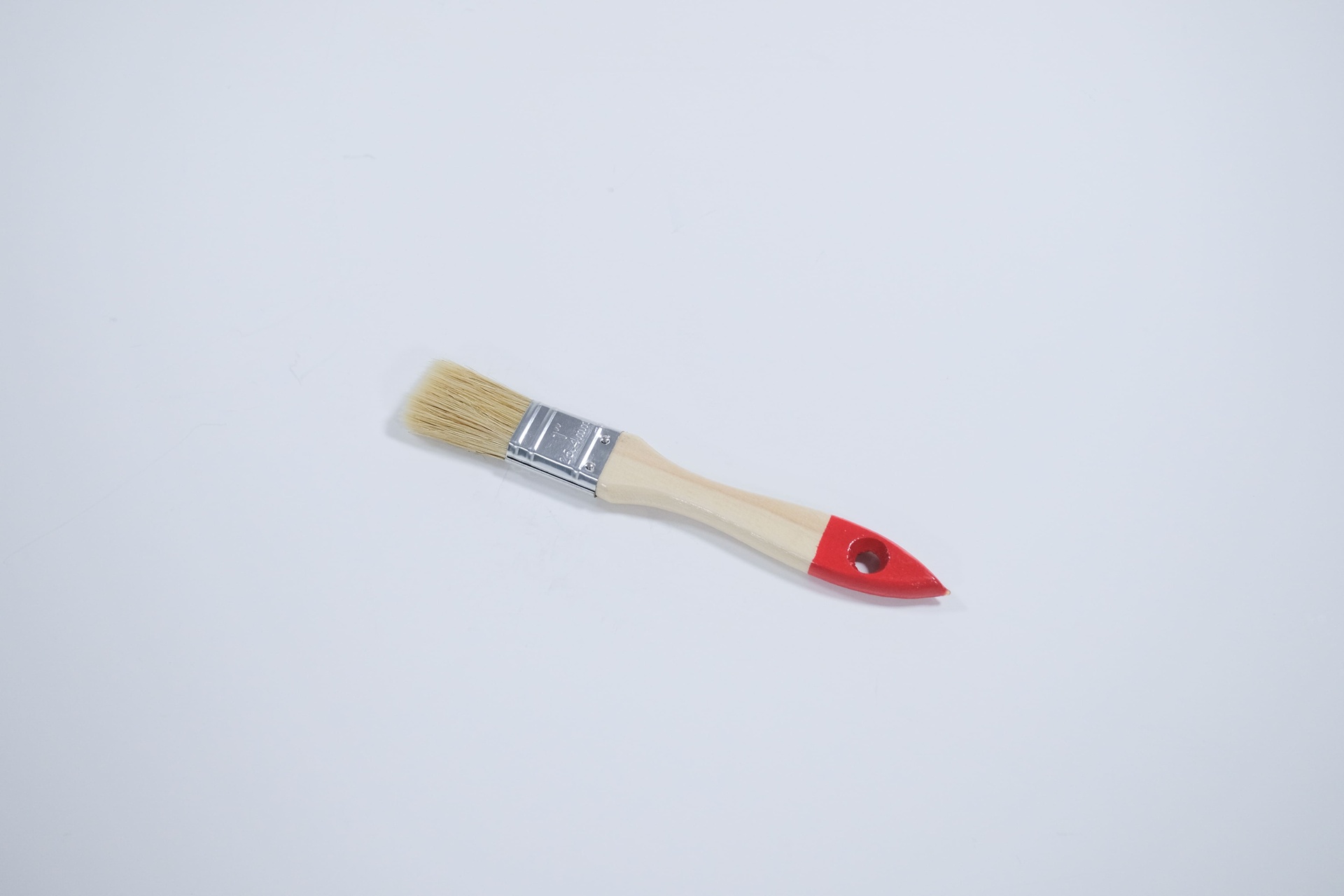  Entry Level 1" Brush