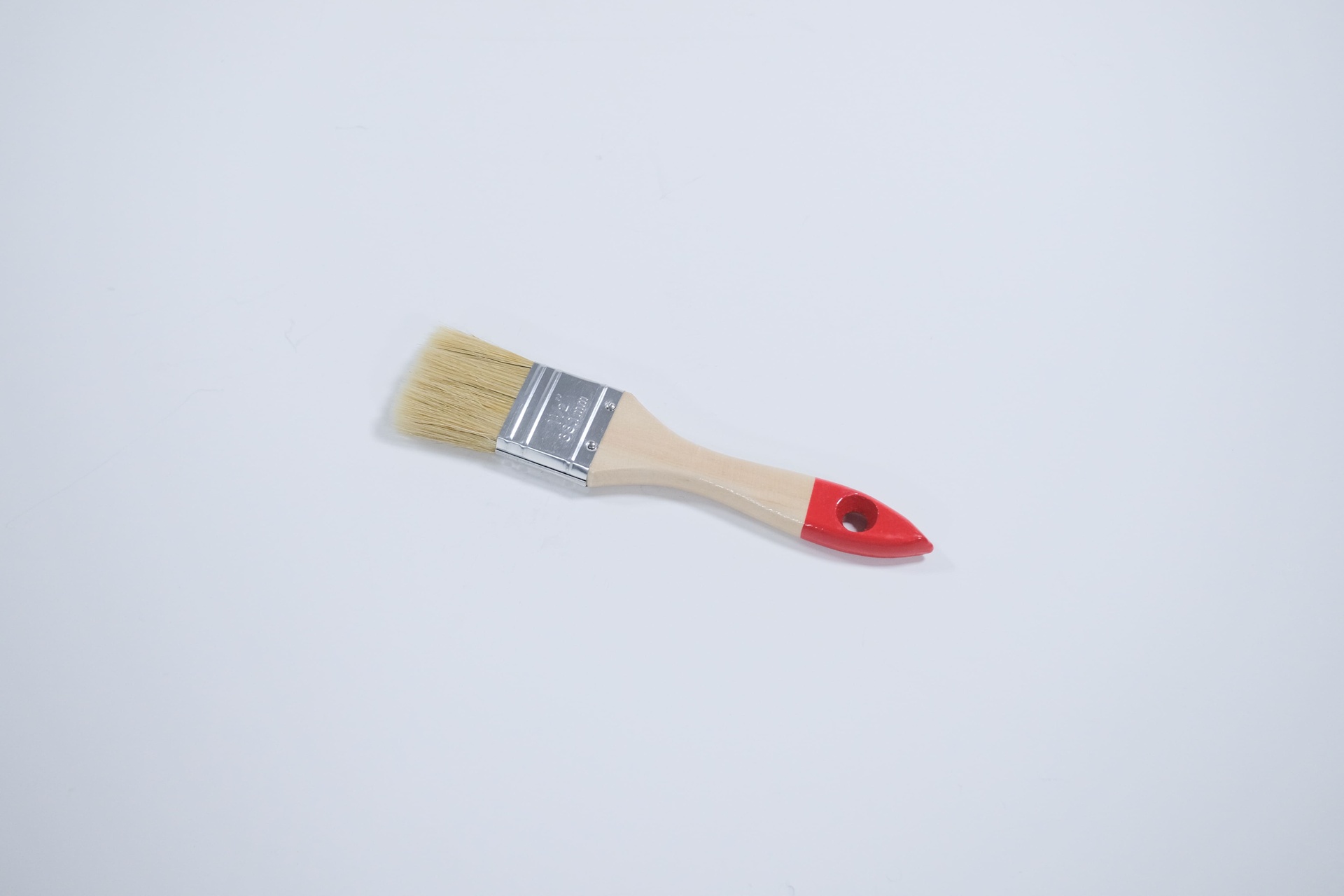  Entry Level 1.5" Brush