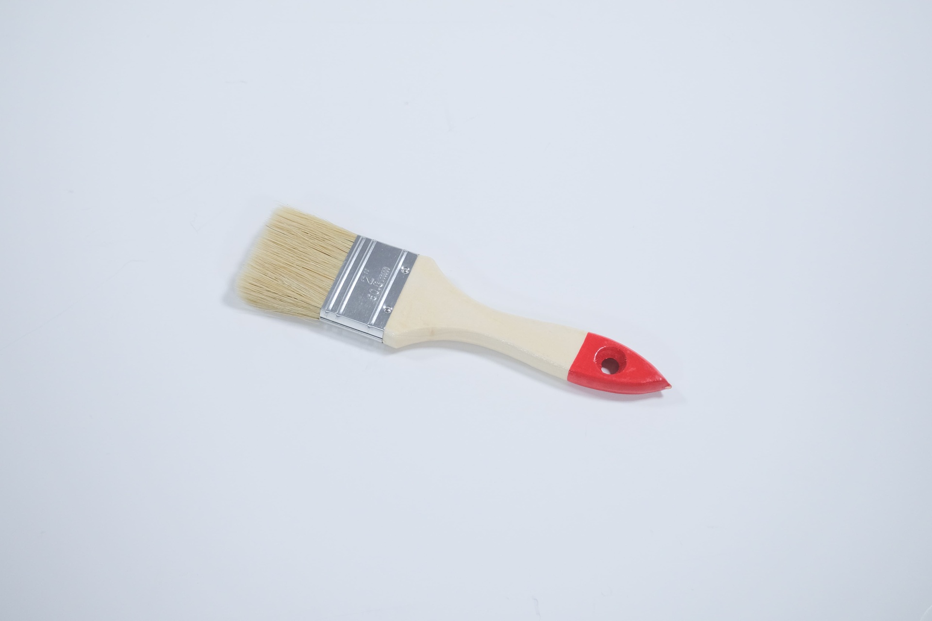  Entry Level 2" Brush