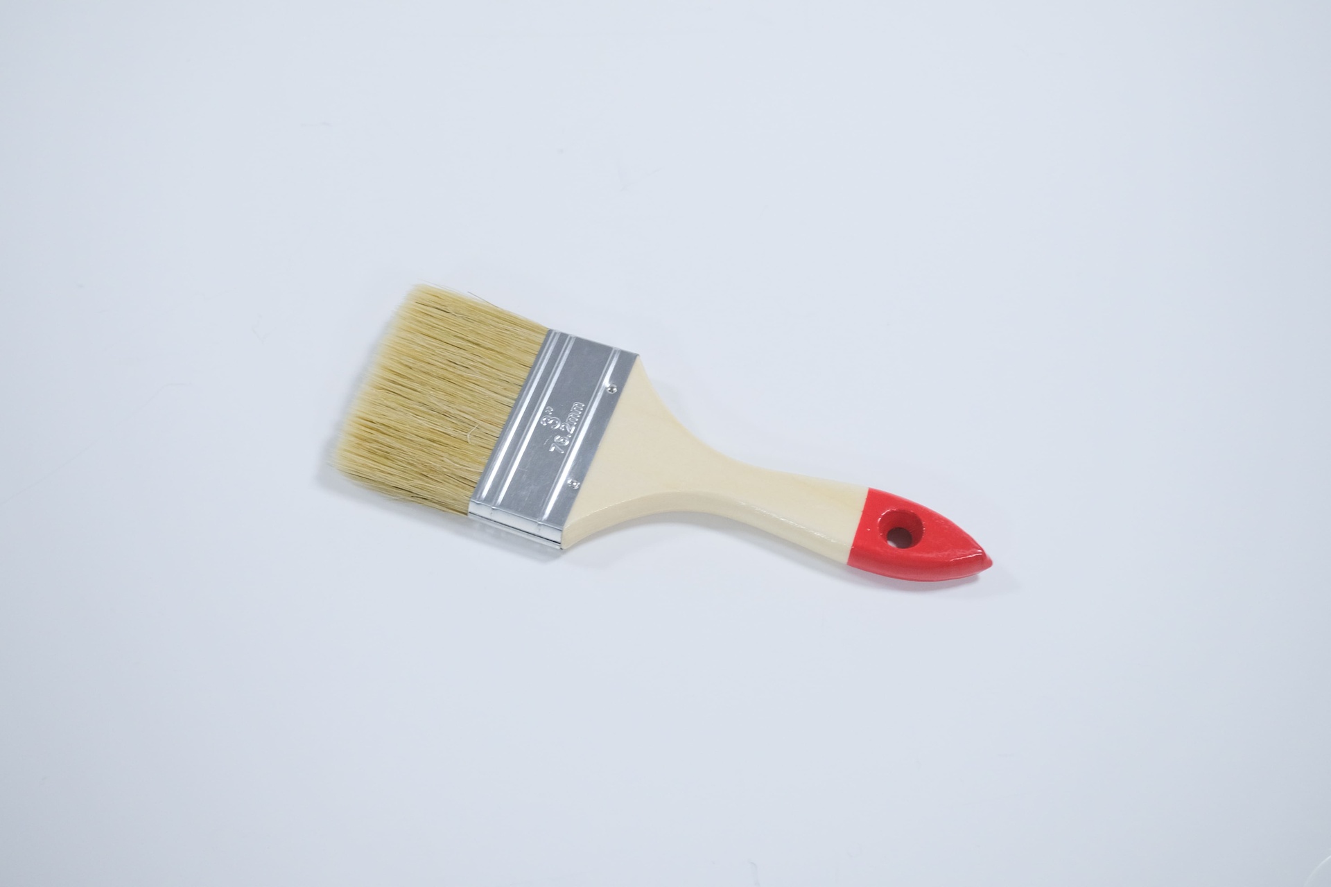  Entry Level 3" Brush