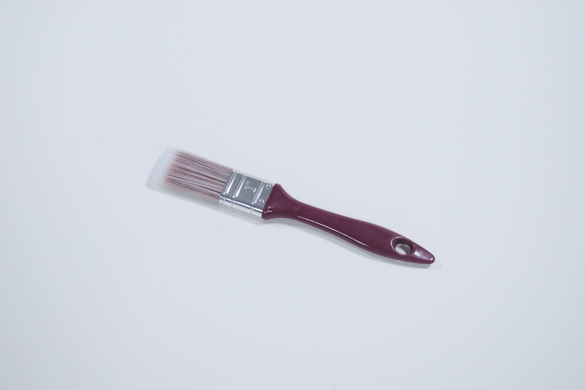  High Quality 1" Brush