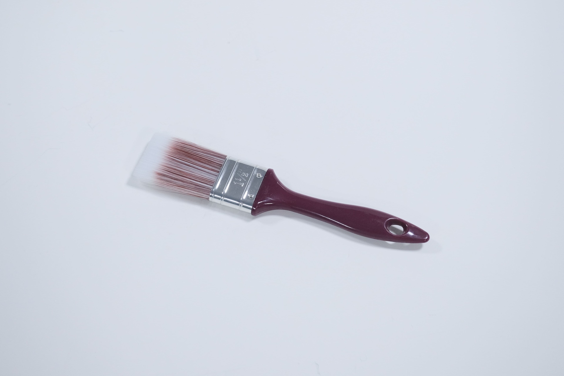  High Quality 1.5" Brush