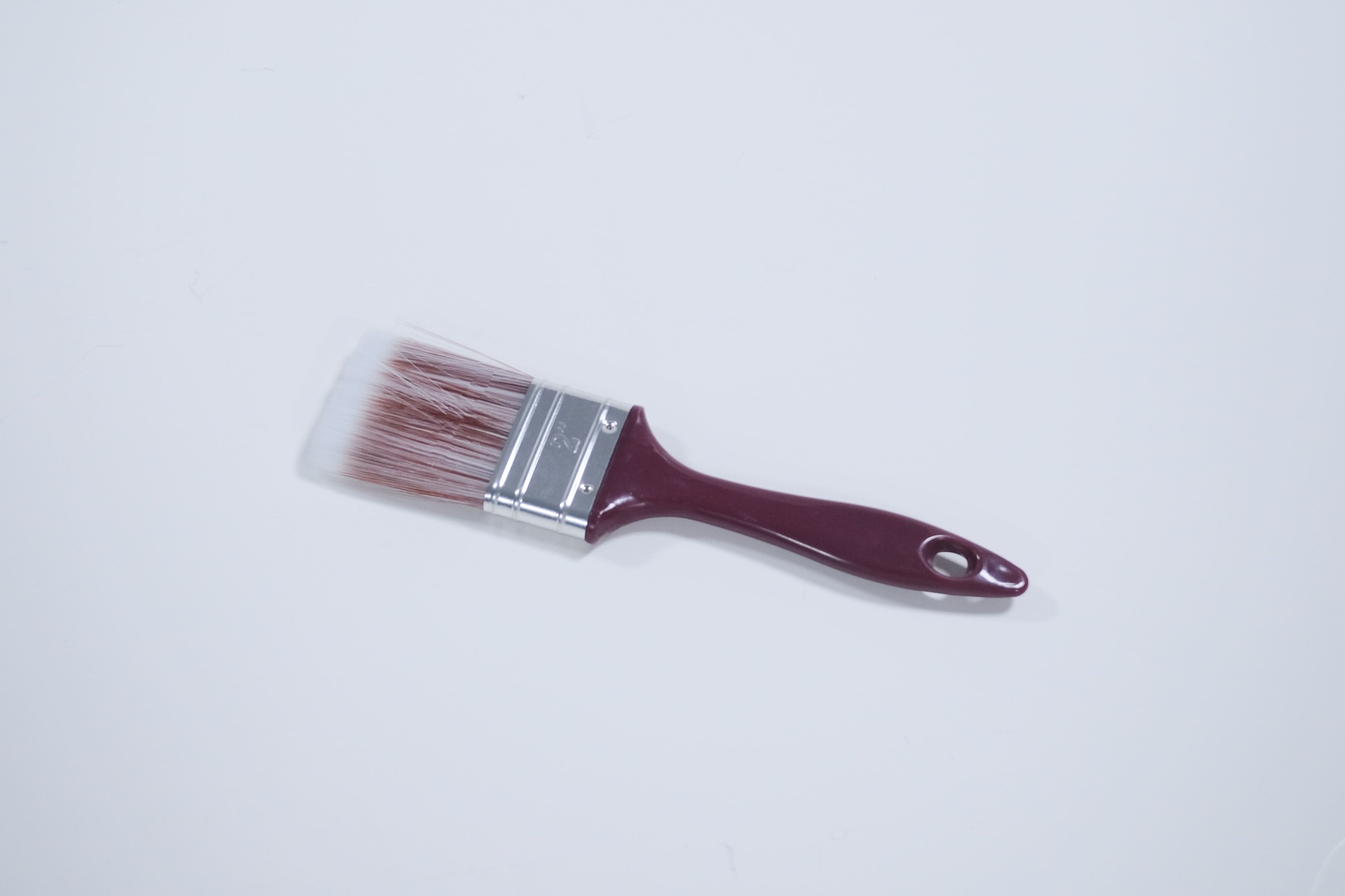  High Quality 2" Brush