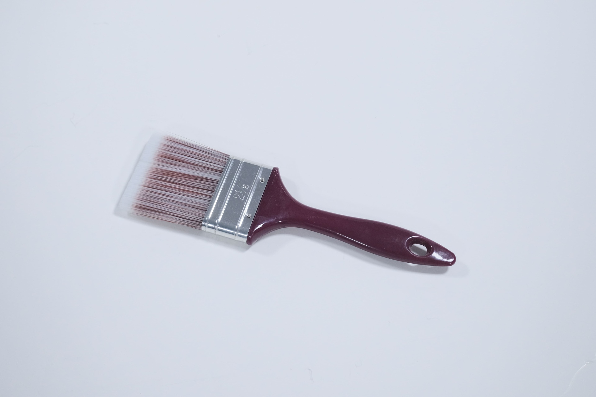  High Quality 2.5" Brush