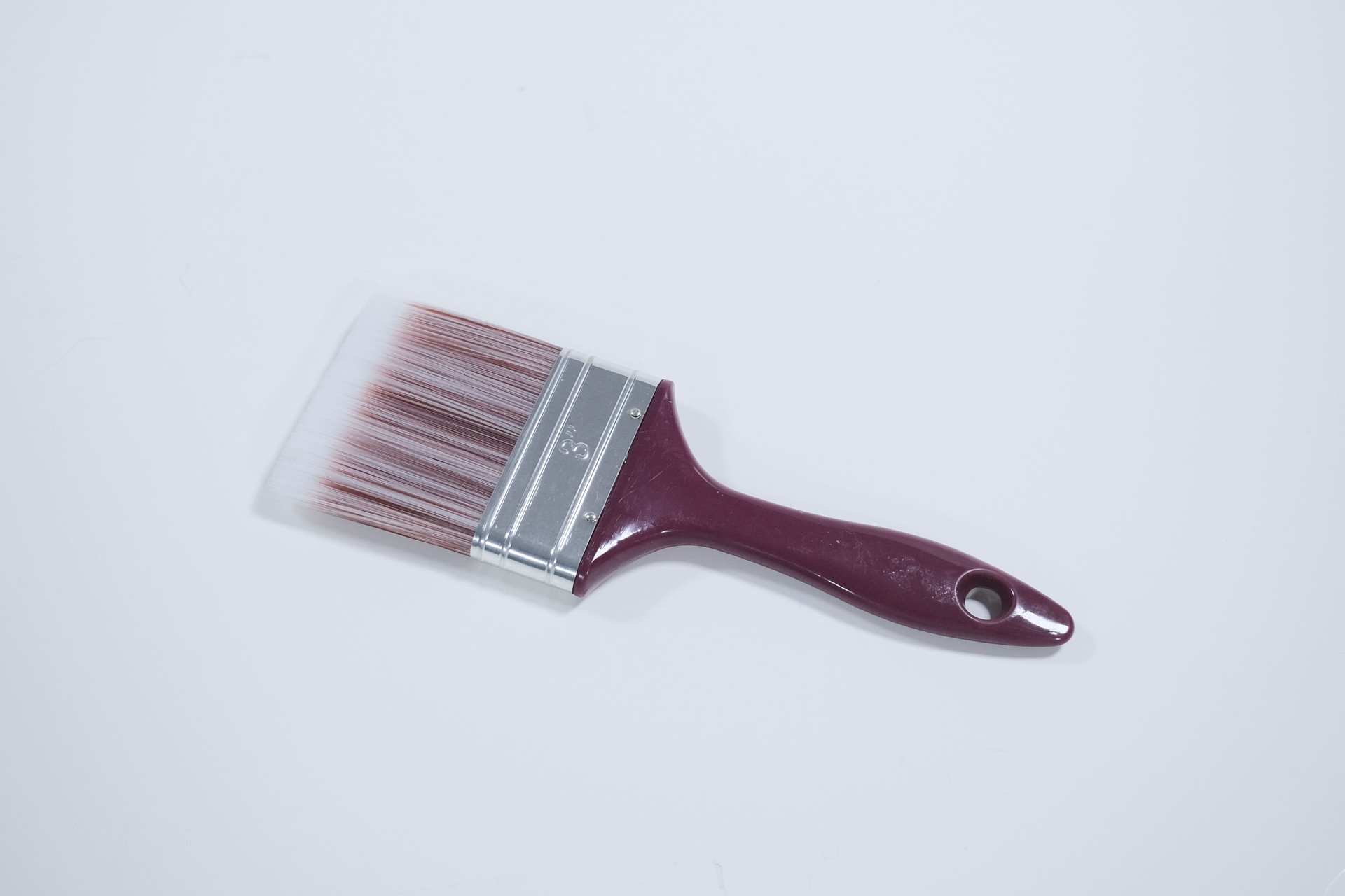  High Quality 3" Brush