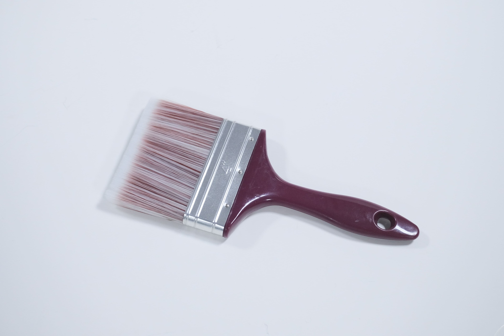  High Quality 4" Brush