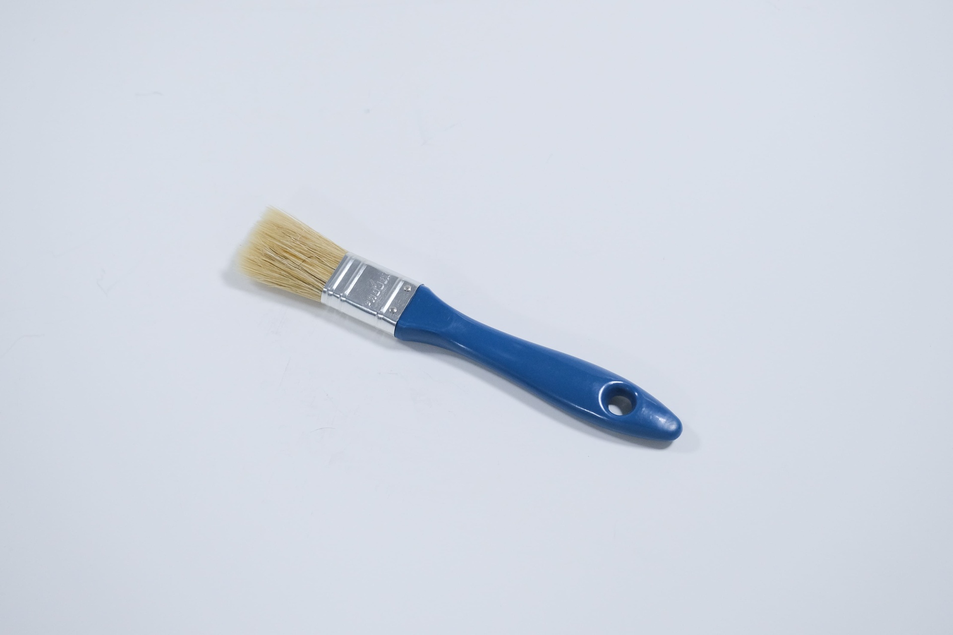  Medium Level 1" Brush