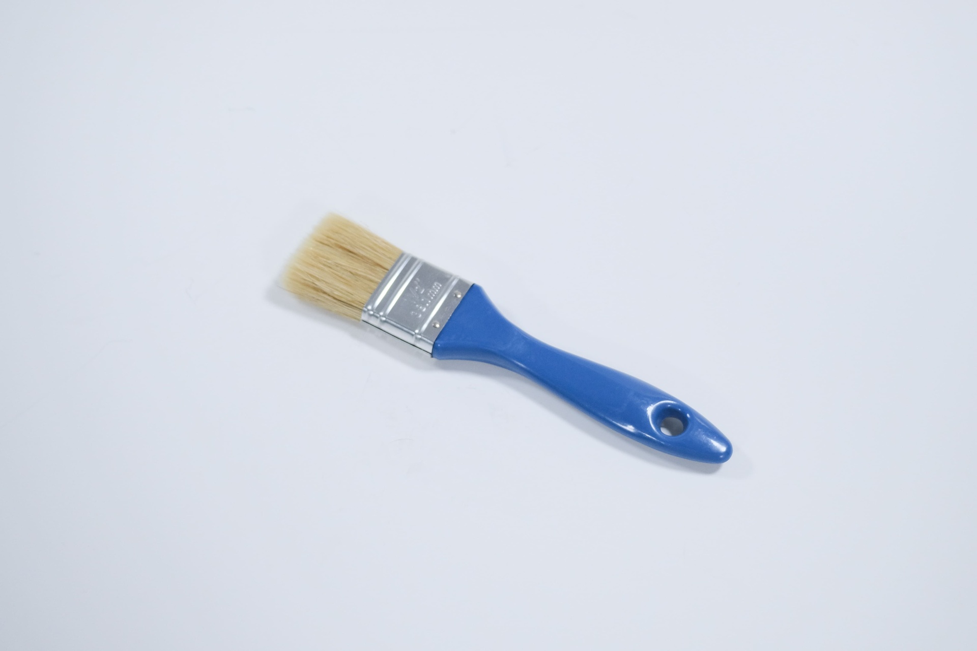  Medium Level 1.5" Brush