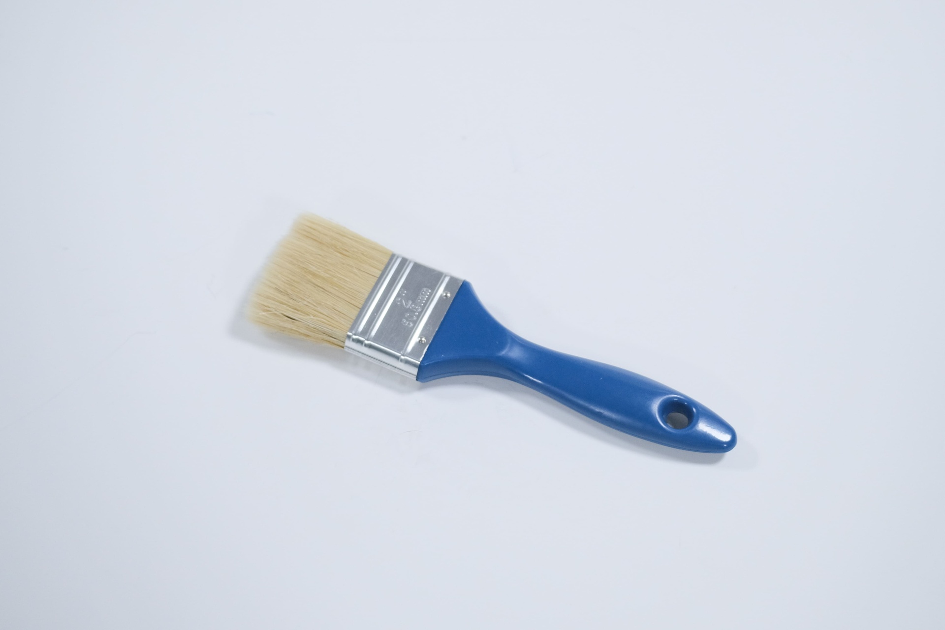  Medium Level 2" Brush