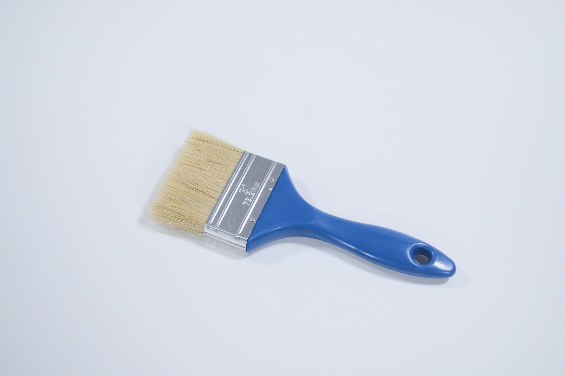  Medium Level 3" Brush